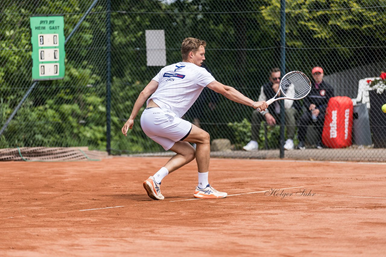 Bild 213 - Autohaus Harmstorf Cup